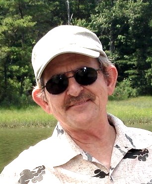 Obituario de Carlton "Carl" Lee Buck