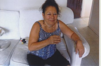 Obituary of Theresa Lynn Ballard