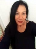Debra Reyna