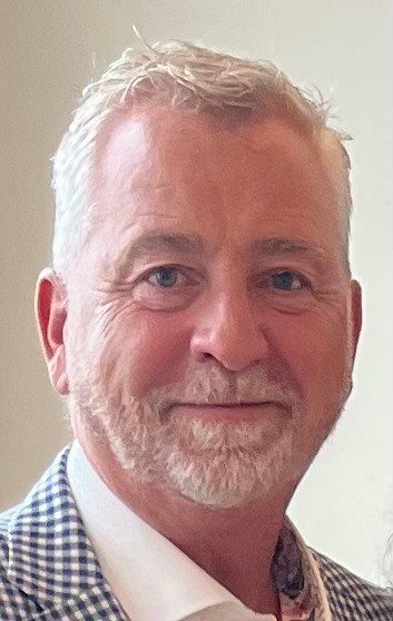 Obituary of Donald Charlie McCarthy