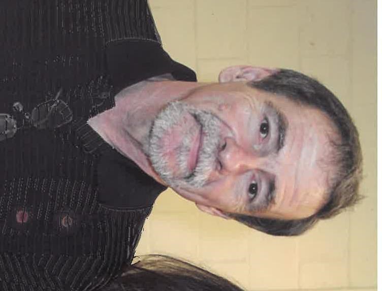 Obituary of Gary B. Turner