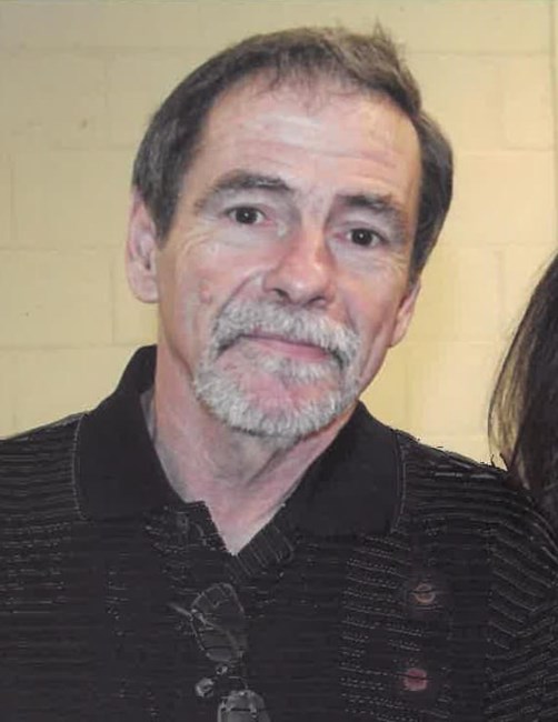 Obituary of Gary B. Turner