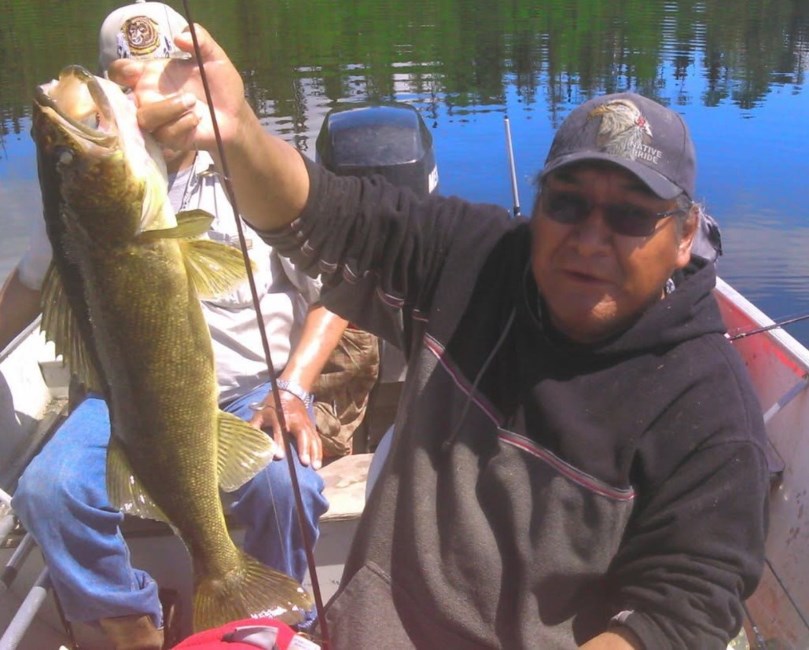 Avis de décès de Jerry Land