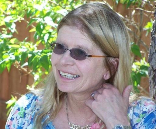 Obituary of Sharon Lynette Reuth