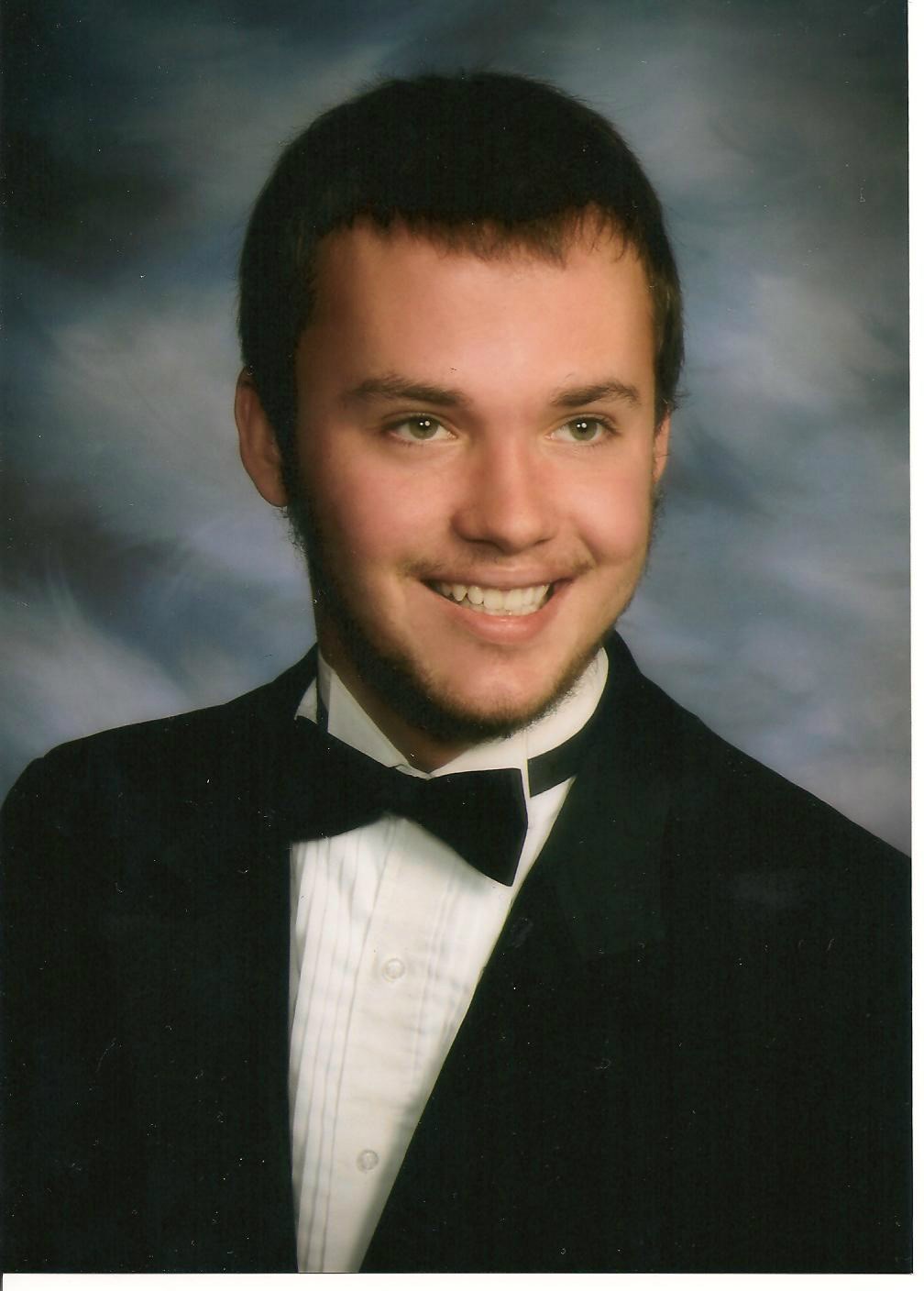 Obituary of Will Clark Wren Autrey