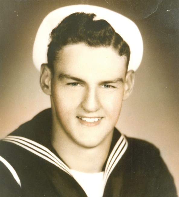 Obituary of Jack H. Wilkinson