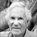 Avis de décès de Phineas Alpers