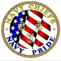 Obituary of Charles T. Shapley