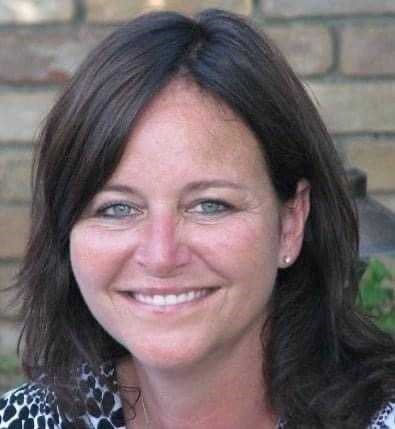 Obituary of Pamela "Pam" Sue Starr