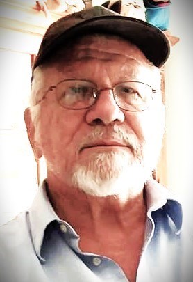 Obituary of Larry Allen Studebaker