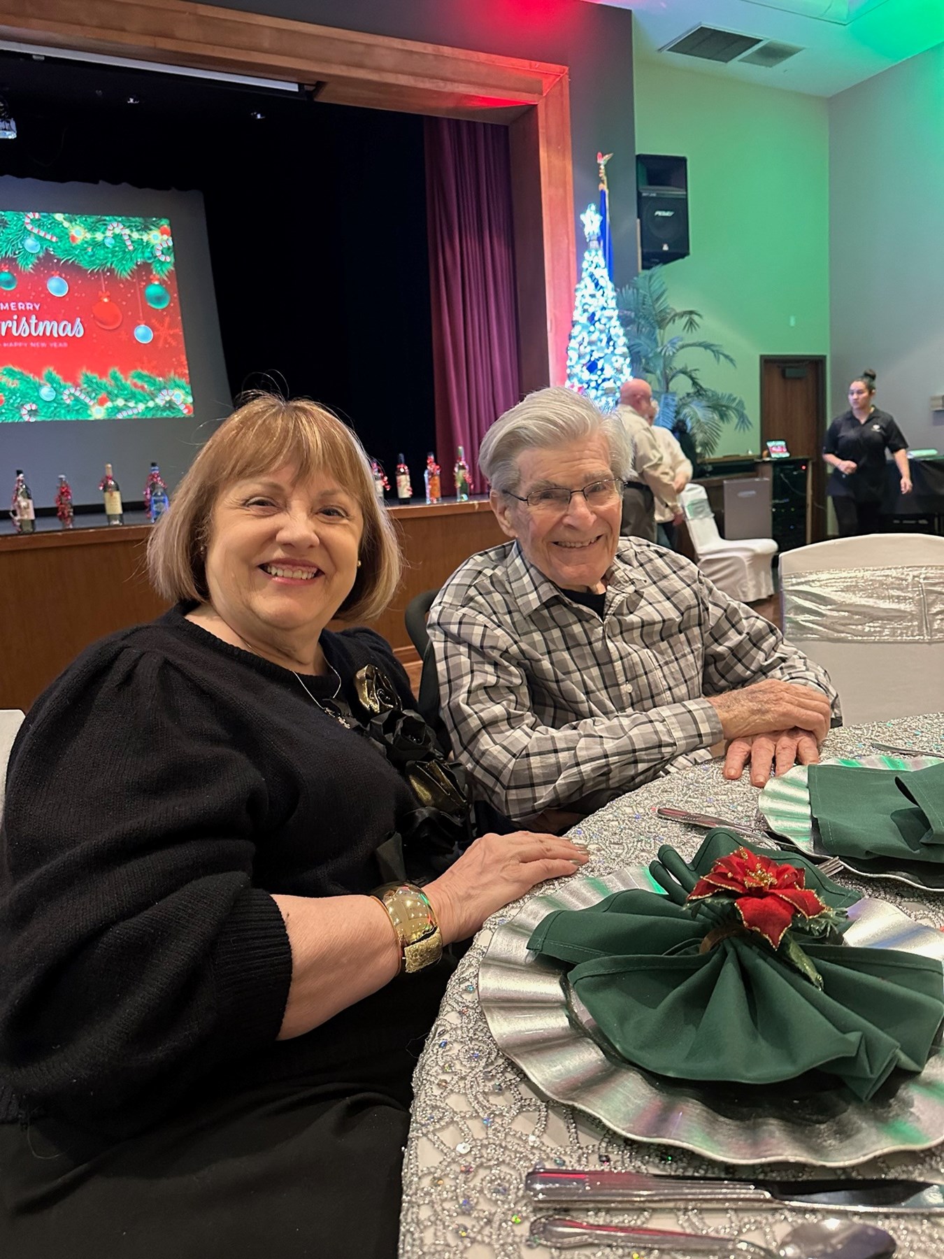 Obituary of Charles Henry Walter