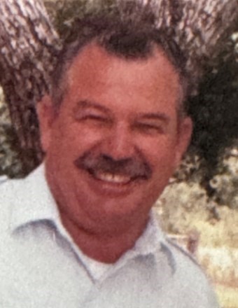 Obituary of Kenneth Ray Baker