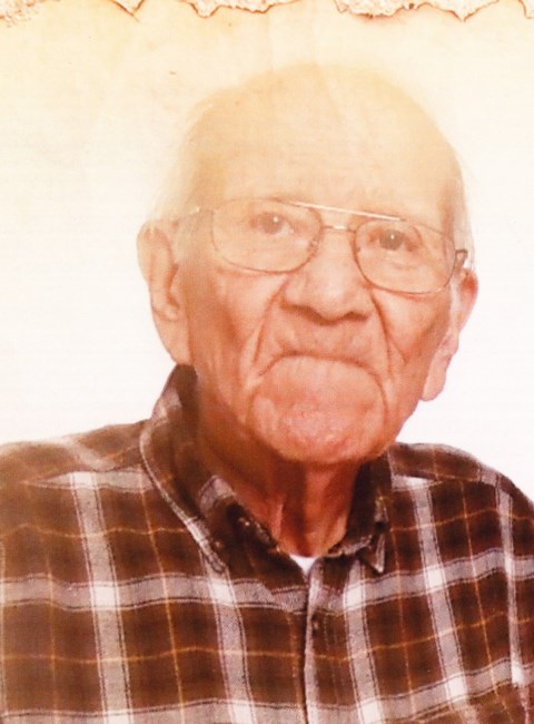 Obituary of Jose O. Martinez