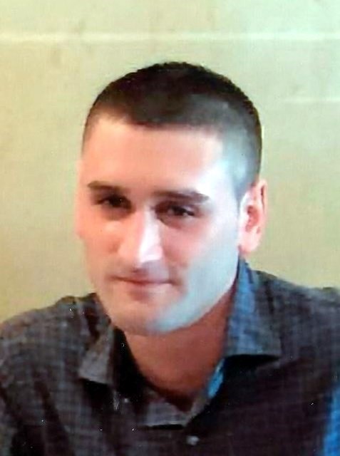 Obituary of Joseph D. DeVito Jr.