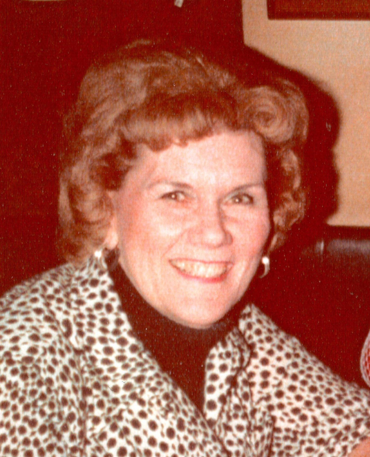 elijah bell funeral home obituaries