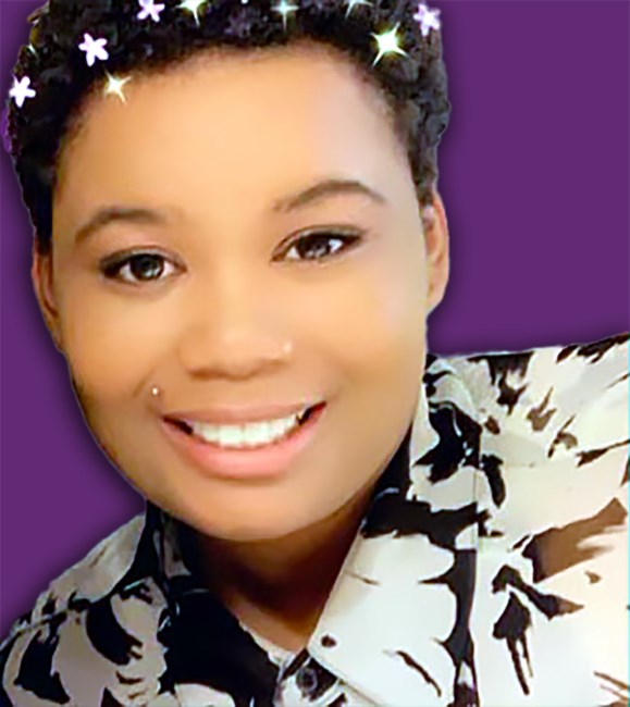 Obituary of Atinek R. Hopkins