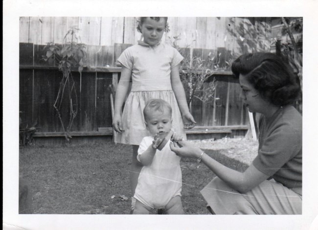 Mary Gibbs Obituary San Gabriel Ca