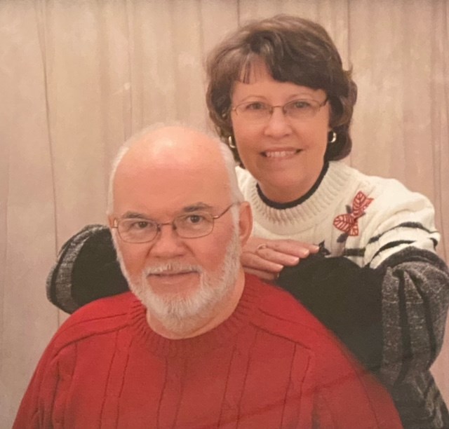 Raymond Wade Obituary Apex, NC