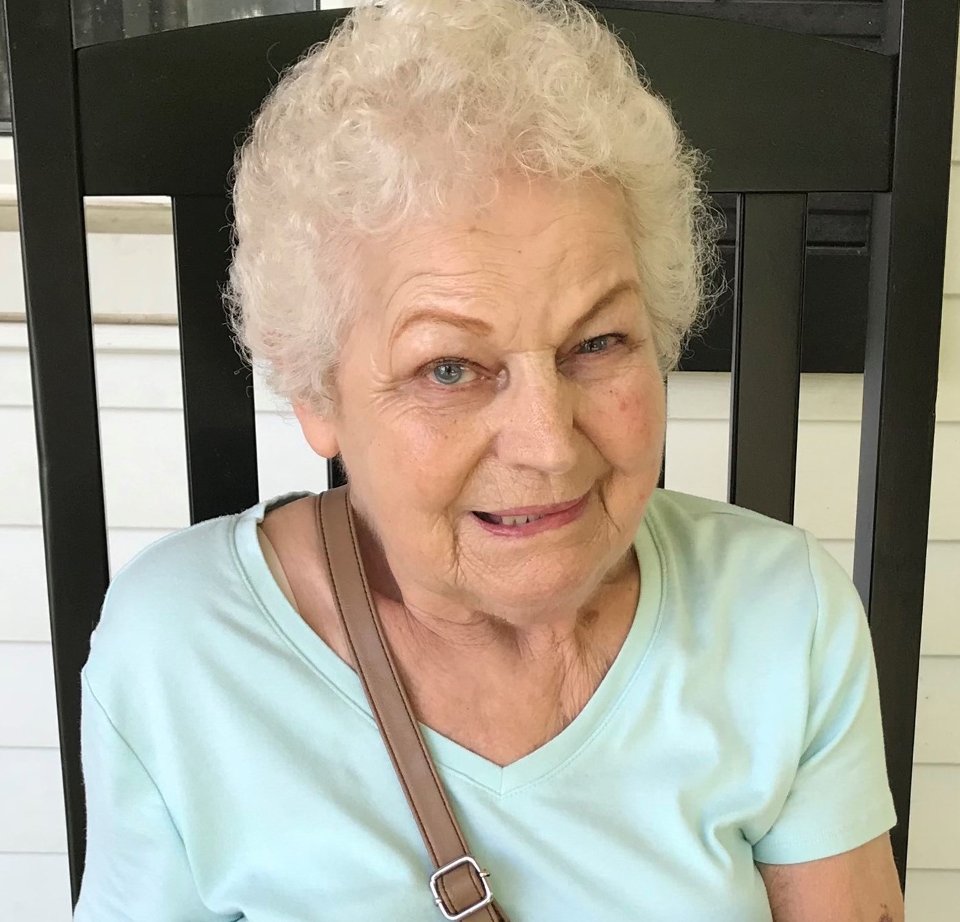 Beverly Meiner Obituary Holland, MI