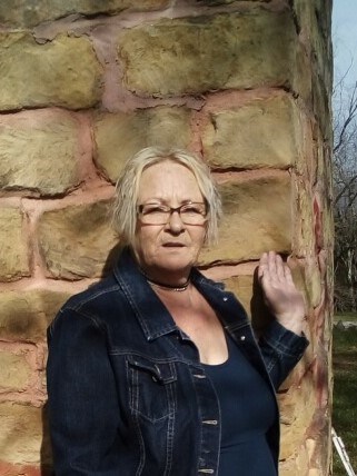 Obituary of Sheila Ann Lynch