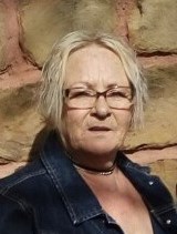 Obituary of Sheila Ann Lynch
