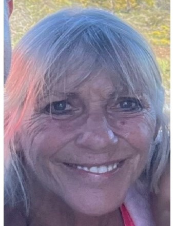 Obituary of Mary Amelia Bage