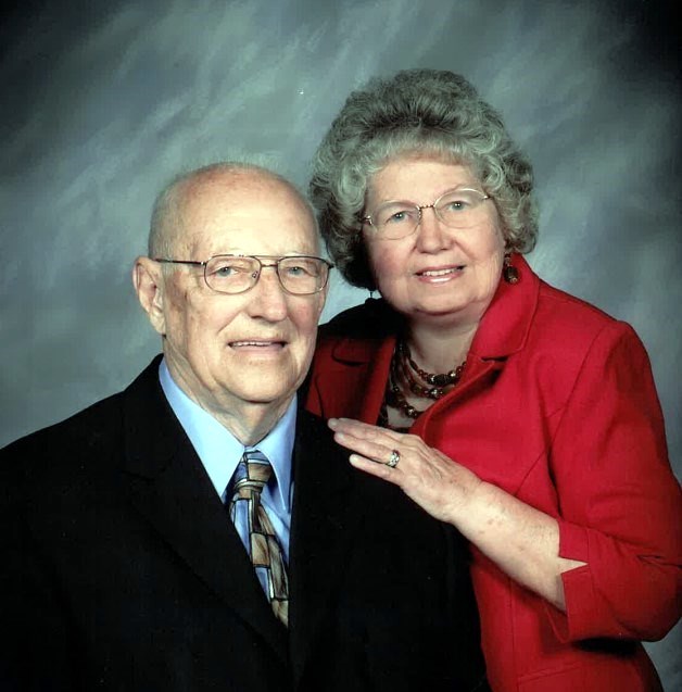 Obituary of Charles Leroy Sheakley