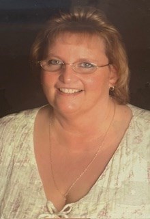 Avis de décès de Vickie Lynn Vaughn