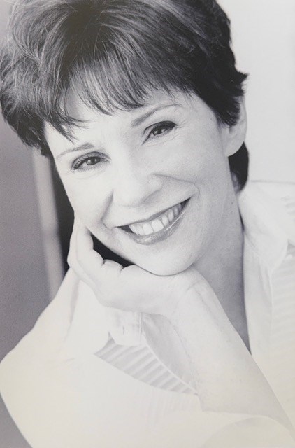 Obituary of Marilyn Snyder