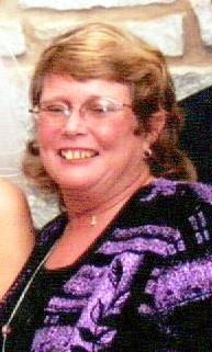 Obituary of Randi Capps