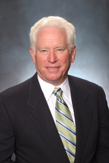 Obituary of Lance Ringhaver