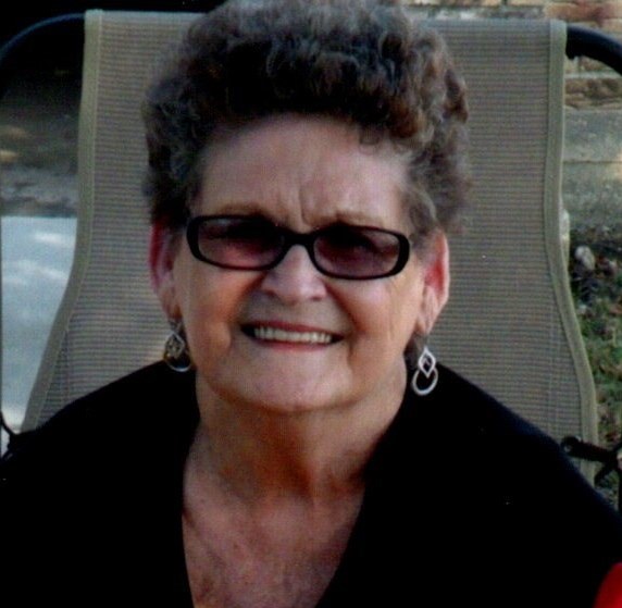 Obituario de Wanda Elaine Fulton