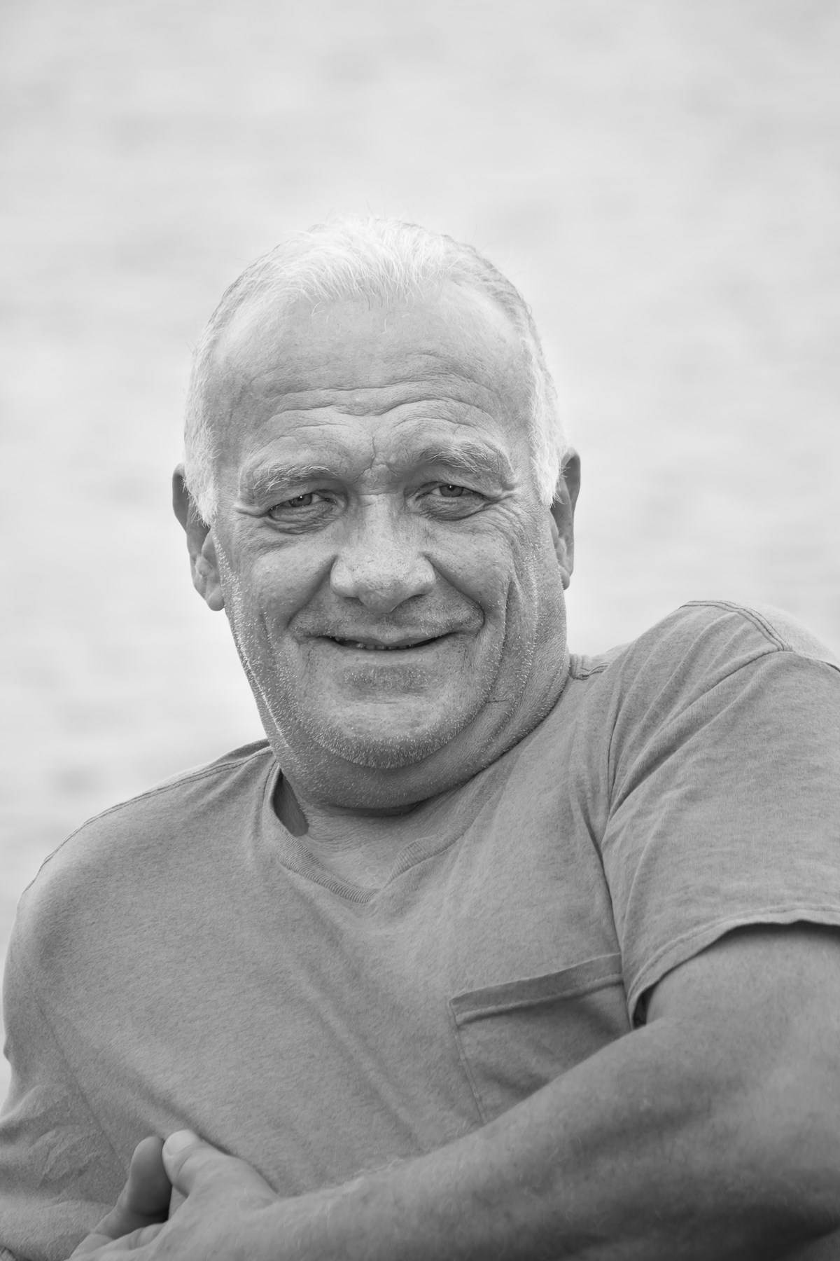 Obituary of Ronald Lee Truelove