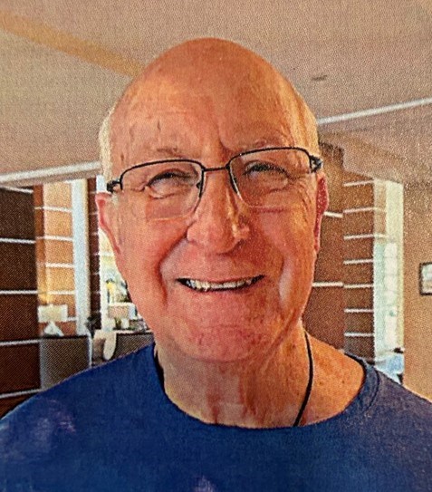 Obituary of Philip George Schnell