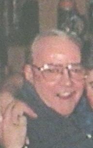 Obituary of Lynne Roger R. Garvey