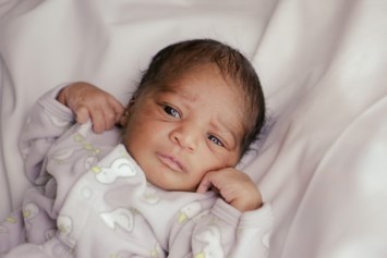 Obituary of Carter Joseph Rivers