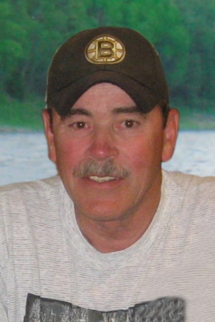 obituary image