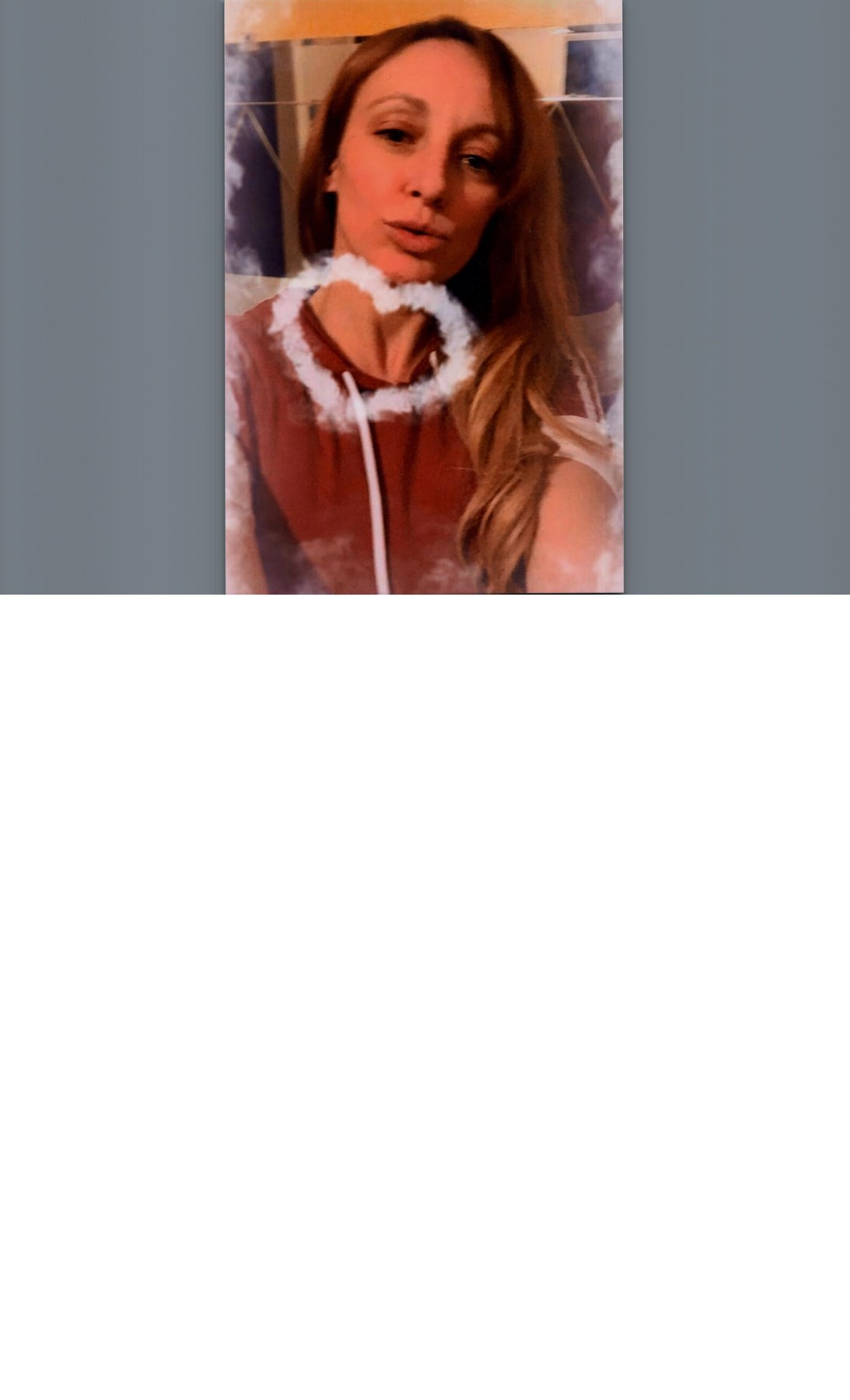 Obituary of Cathy Pineault