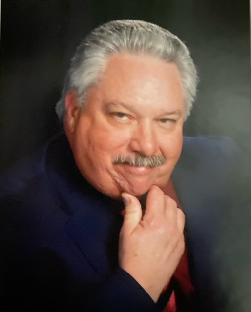 Obituary of C. Fred Turner, DDS