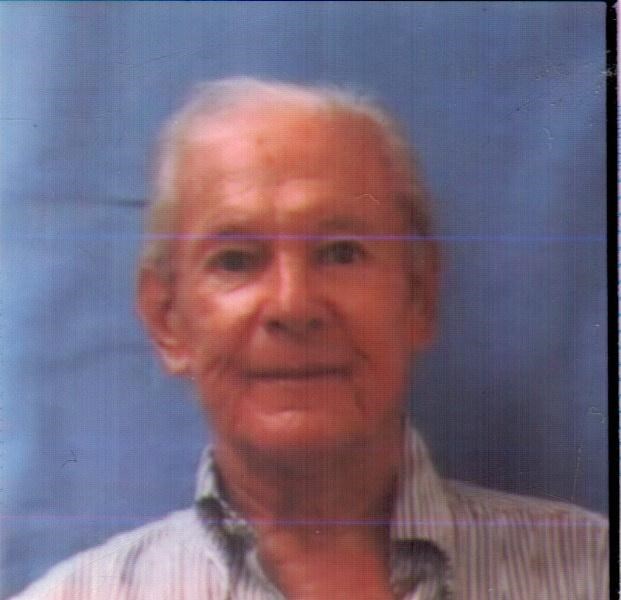 Obituary of Richard Wayne Marshall