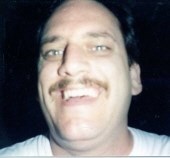 Obituary of Jim Shores