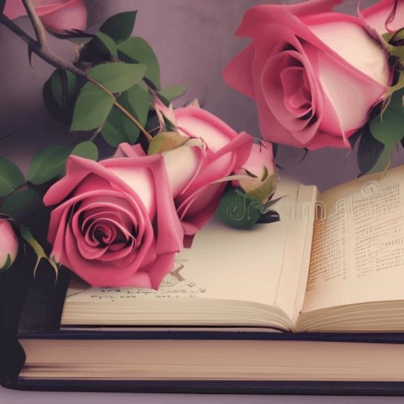 Obituary of Rebecca Amoge Uzoh