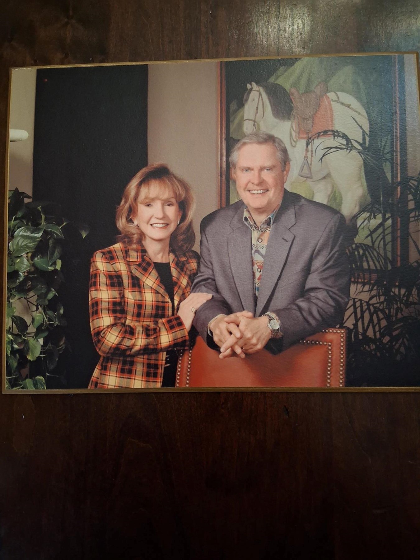 Obituario de Robert Edmund Mangam