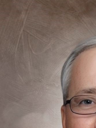 André Rioux André Rioux avis de décès - Alma, QC