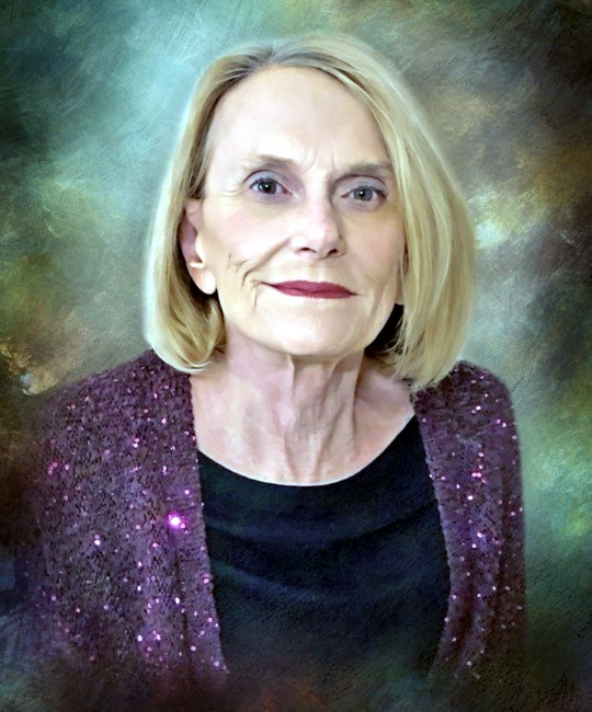 Obituary of Bette Karen Long