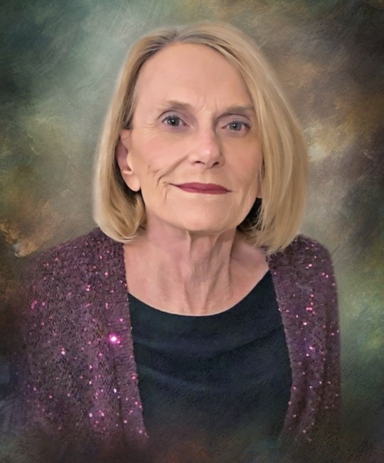 Obituary of Bette Karen Long