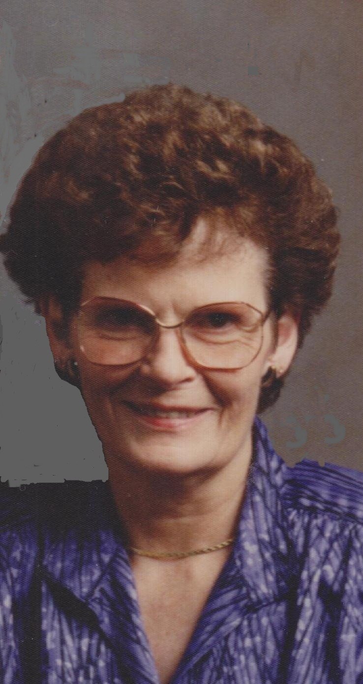 Joan Dresback Obituary - Surprise, AZ