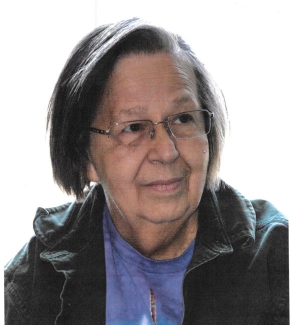 Obituary of Pemle K Ennis