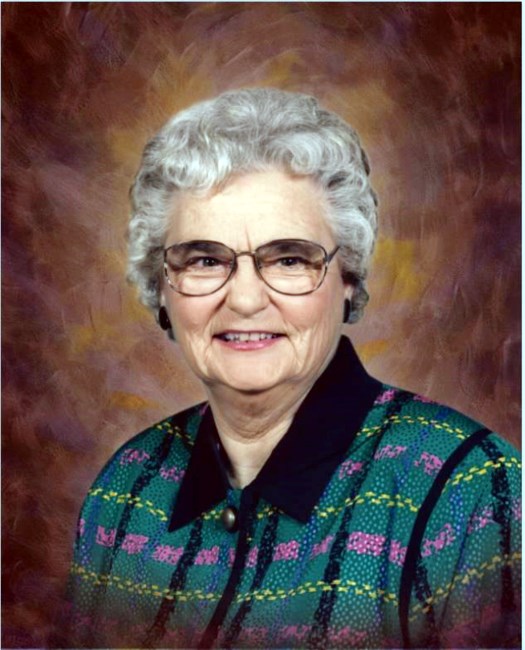 Obituary of Bonnie Joan Surgnier
