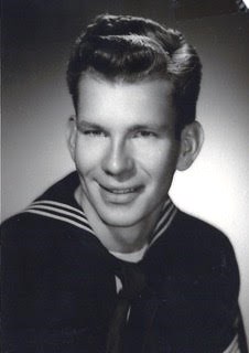 Obituary of Reed L. Rowland